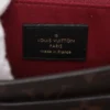 Louis Vuitton Monogram Passy M45592 8