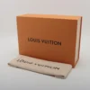 Louis Vuitton Monogram Passy M45592 9