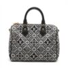 Louis Vuitton Since1854 Speedy Bandoulière 25 M45769 1