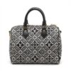 Louis Vuitton Since1854 Speedy Bandoulière 25 M45769 2