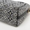 Louis Vuitton Since1854 Speedy Bandoulière 25 M45769 3