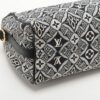 Louis Vuitton Since1854 Speedy Bandoulière 25 M45769 4