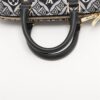 Louis Vuitton Since1854 Speedy Bandoulière 25 M45769 5
