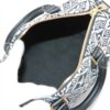 Louis Vuitton Since1854 Speedy Bandoulière 25 M45769 6