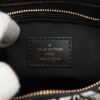 Louis Vuitton Since1854 Speedy Bandoulière 25 M45769 7