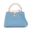 Capucines BB M21887 Louis Vuitton Taurillon