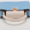 Louis Vuitton Taurillon Capucines BB M2188705