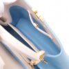Louis Vuitton Taurillon Capucines BB M2188708