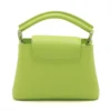 Louis Vuitton Taurillon CapucinesMINI02