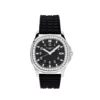 Patek Philippe Aquanaut 5067A-001 ‘Ladies’ Stainless Steel Black Dial Diamond Bezel1