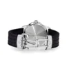 Patek Philippe Aquanaut 5067A-001 ‘Ladies’ Stainless Steel Black Dial Diamond Bezel4