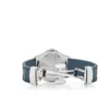 Patek Philippe Aquanaut Luce 5067A-025 ‘Ladies’ Stainless Steel Blue Dial (2019)5