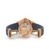 Patek Philippe Aquanaut Luce 5261R-001 Annual Calendar Rose Gold Blue-Gray Dial (2024)5 (1)