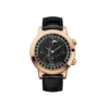 Patek Philippe Celestial 6102R 001Grand Complications 2023
