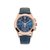 Patek Philippe Complications 5905R 010 Annual Calendar Flyback Chronograph 2023