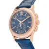 Patek Philippe Complications 5905R-010 Annual Calendar Flyback Chronograph (2023)2