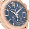 Patek Philippe Complications 5905R-010 Annual Calendar Flyback Chronograph (2023)4
