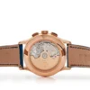 Patek Philippe Complications 5905R-010 Annual Calendar Flyback Chronograph (2023)5