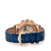 Patek Philippe Complications 5905R-010 Annual Calendar Flyback Chronograph (2023)6