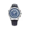 Patek Philippe Complications 5930G 010 World Time Flyback Chronograph White Gold 2022