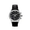 Grand Complications 5204P-011 Patek Philippe Perpetual Calendar Platinum