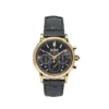 Grand Complications 5204R-011 Patek Philippe Perpetual Calendar Rose Gold