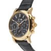 Patek Philippe Grand Complications 5204R-011 Perpetual Calendar Rose Gold2