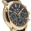Patek Philippe Grand Complications 5204R-011 Perpetual Calendar Rose Gold3