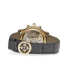 Patek Philippe Grand Complications 5204R-011 Perpetual Calendar Rose Gold4