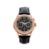 Grand Complications 5208R-001 Patek Philippe Perpetual Calendar 2022