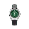 Grand Complications 5270P-014 Patek Philippe Perpetual Calendar Chronograph Platinum 2023