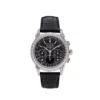 Grand Complications 5271P 001 Patek Philippe Perpetual Calendar Platinum