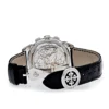 Patek Philippe Grand Complications 5271P-001 Perpetual Calendar Platinum Black Dial4