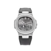 Patek Philippe Nautilus 5712G001 Moon Phase 2019