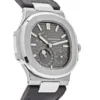 Patek Philippe Nautilus 5712G-001 Moon Phase (2019)3