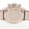Rolex Cosmograph Daytona Z545003 06