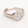 Rolex Day Date 228349RBR 2H82U828 WG AT Meteorite 5