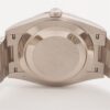 Rolex Day Date 228349RBR 2H82U828 WG AT Meteorite 6