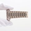 Rolex Day Date 228349RBR 2H82U828 WG AT Meteorite 7
