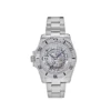 Rolex Submariner Date 116610 Limited Edition 2020