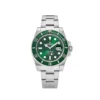 Rolex Submariner Date 116610LV