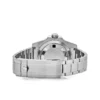 Rolex Submariner Date 116610LV ‘Hulk’