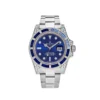 Rolex Submariner Date 116659SABR Sapphire Diamond 2022