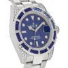 Rolex Submariner Date 116659SABR