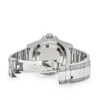 Rolex Submariner Date 116659SABR