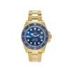 Rolex Submariner Date 126618LB 2023
