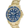 Rolex Submariner Date 126618LB