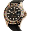 Rolex Yacht-Master 116695SATS