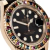 Rolex Yacht-Master