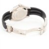 Rolex Yacht‑Master 28N467A0 WG & rubber AT Diamond-Face 04